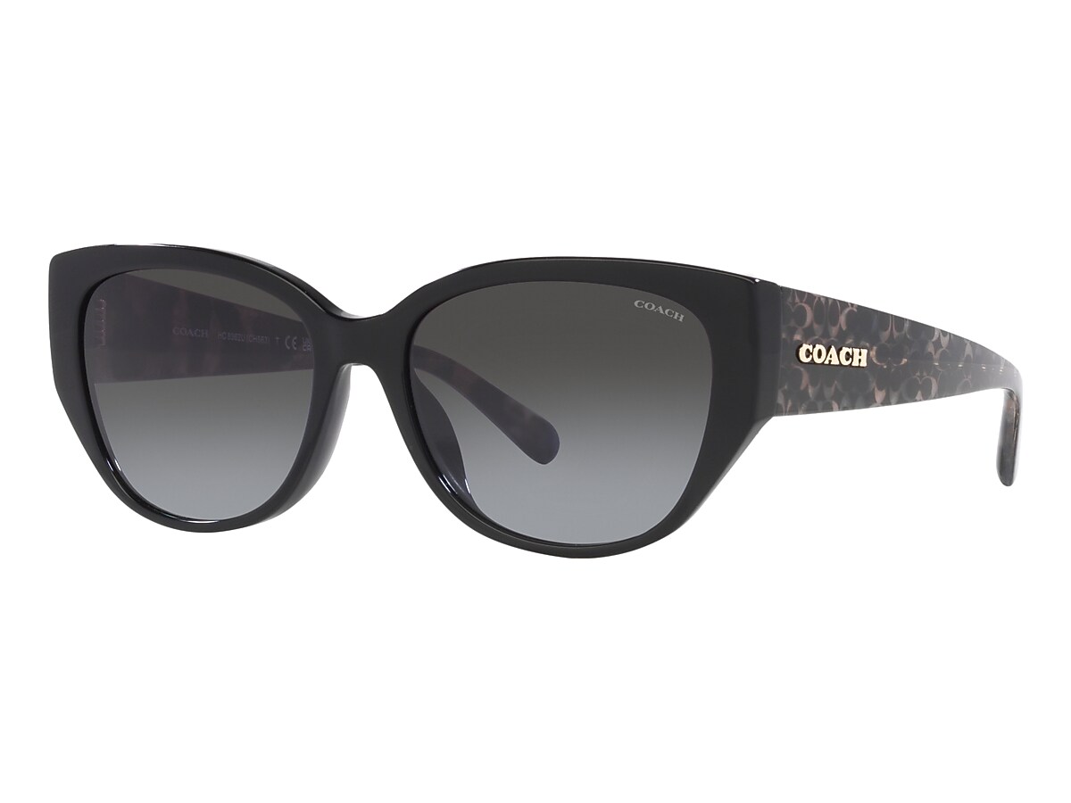 【送料,関税込】 COACH サングラス CH563 HC8362U 725125392952_shad_qt.png?