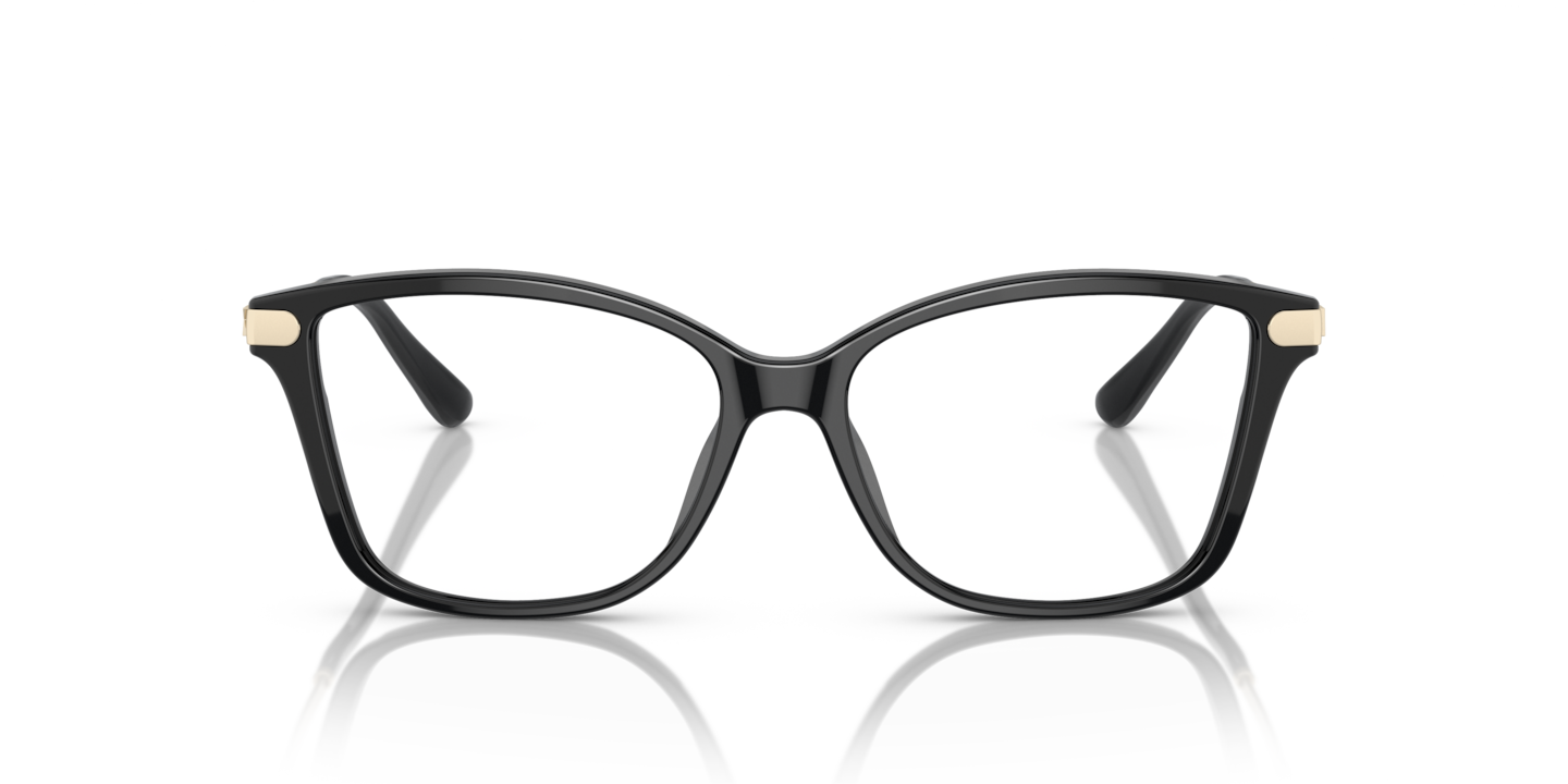 Michael Kors スクエアフレムメカネ ETOWNMK4105BU 3005A Eyeglasses Michael Kors MK4105BU Georgetown | Free Shipping