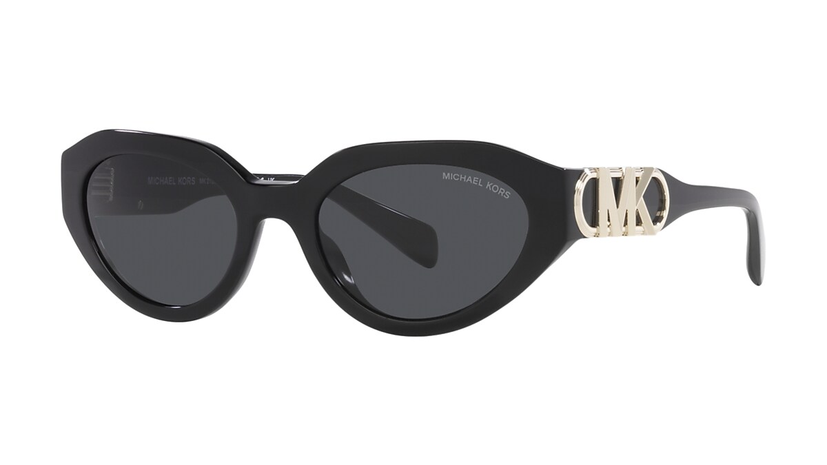 Sunglasses Michael Kors MK2192 Empire Oval | Free Shipping