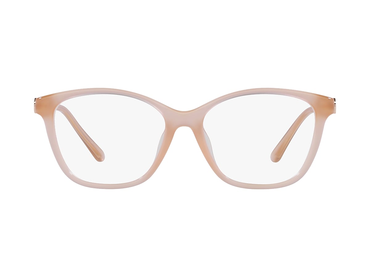 Eyeglasses Michael Kors MK4103U Boulder | Free Shipping