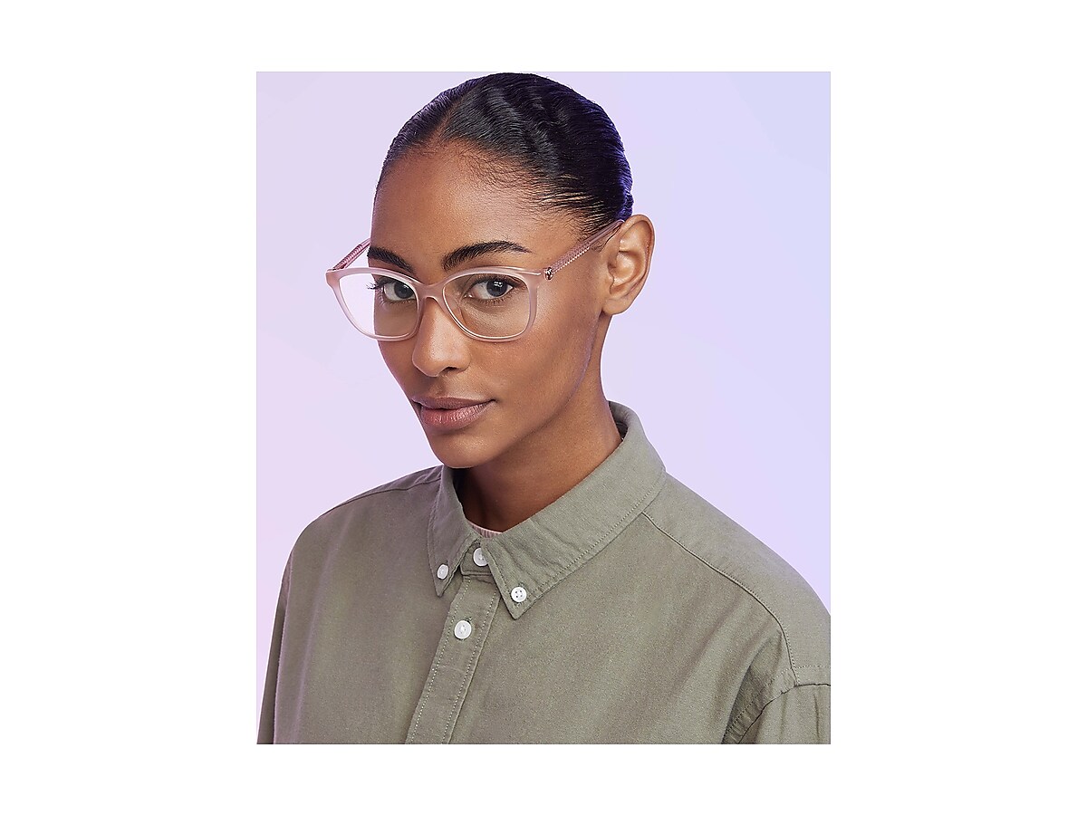 Eyeglasses Michael Kors MK4103U Boulder | Free Shipping Eyeglasses Michael Kors MK4103U Boulder | Free Shipping