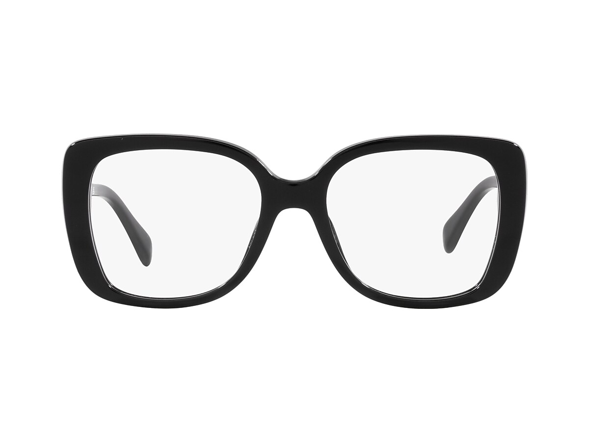 michael kors frames lenscrafters