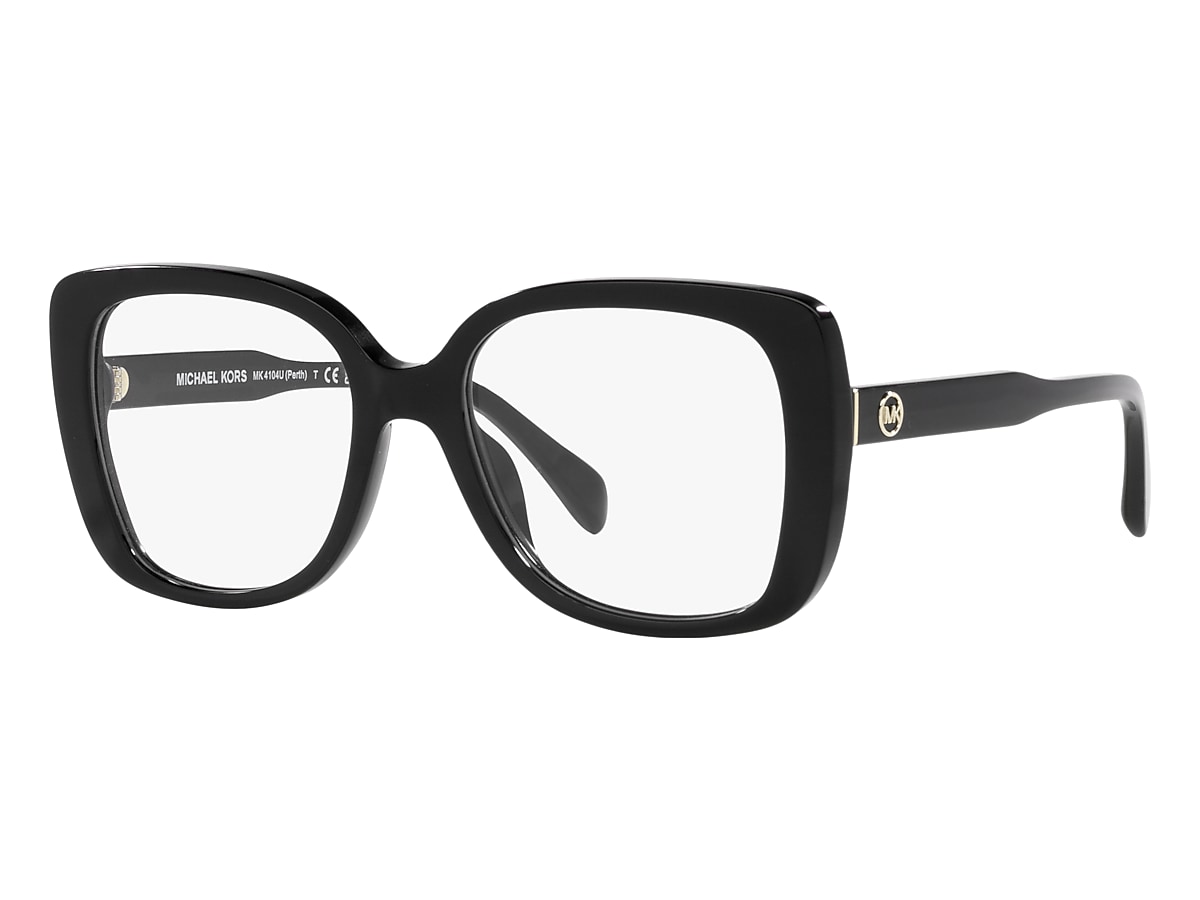 Michael Kors MK4104U Michael Kors MK4104U