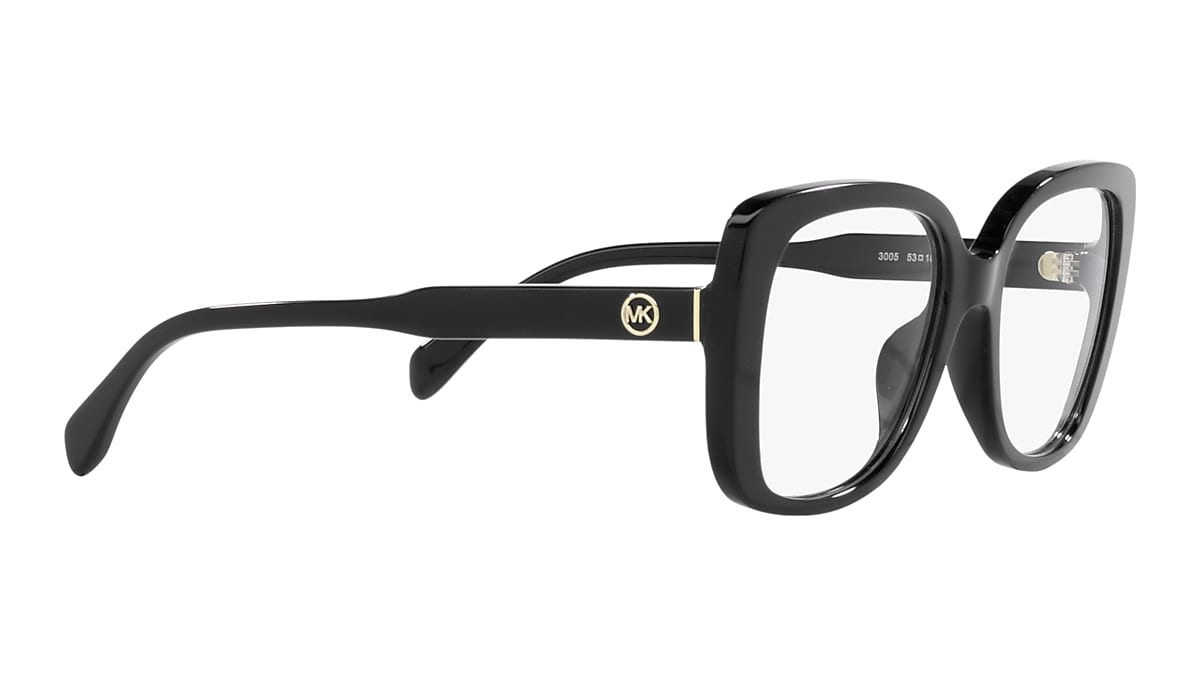 Eyeglasses Michael Kors MK4104U Perth | Free Shipping