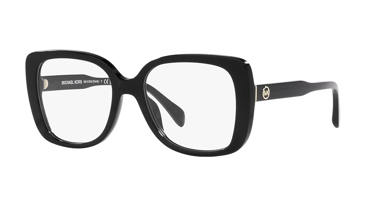 Michael Kors MK2184U Dupont Sunglasses | LensCrafters