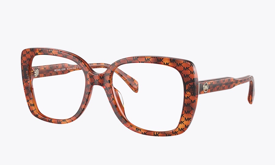 Michael Kors Glasses, Sunglasses & Frames ®