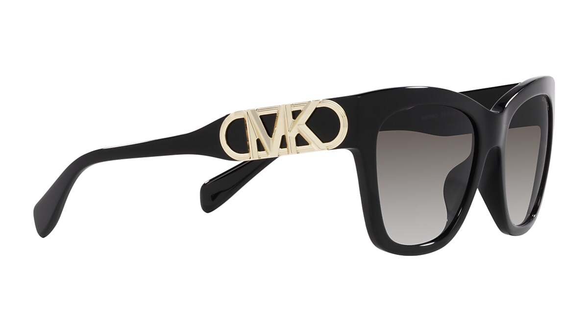 コスメ12個 S Sunglasses Michael Kors MK2182U Empire Square | Free