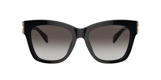 Michael Kors シルトフレムサンクラス MK113911084Z 11084Z Sunglasses Michael Kors MK2182U Empire Square | Free