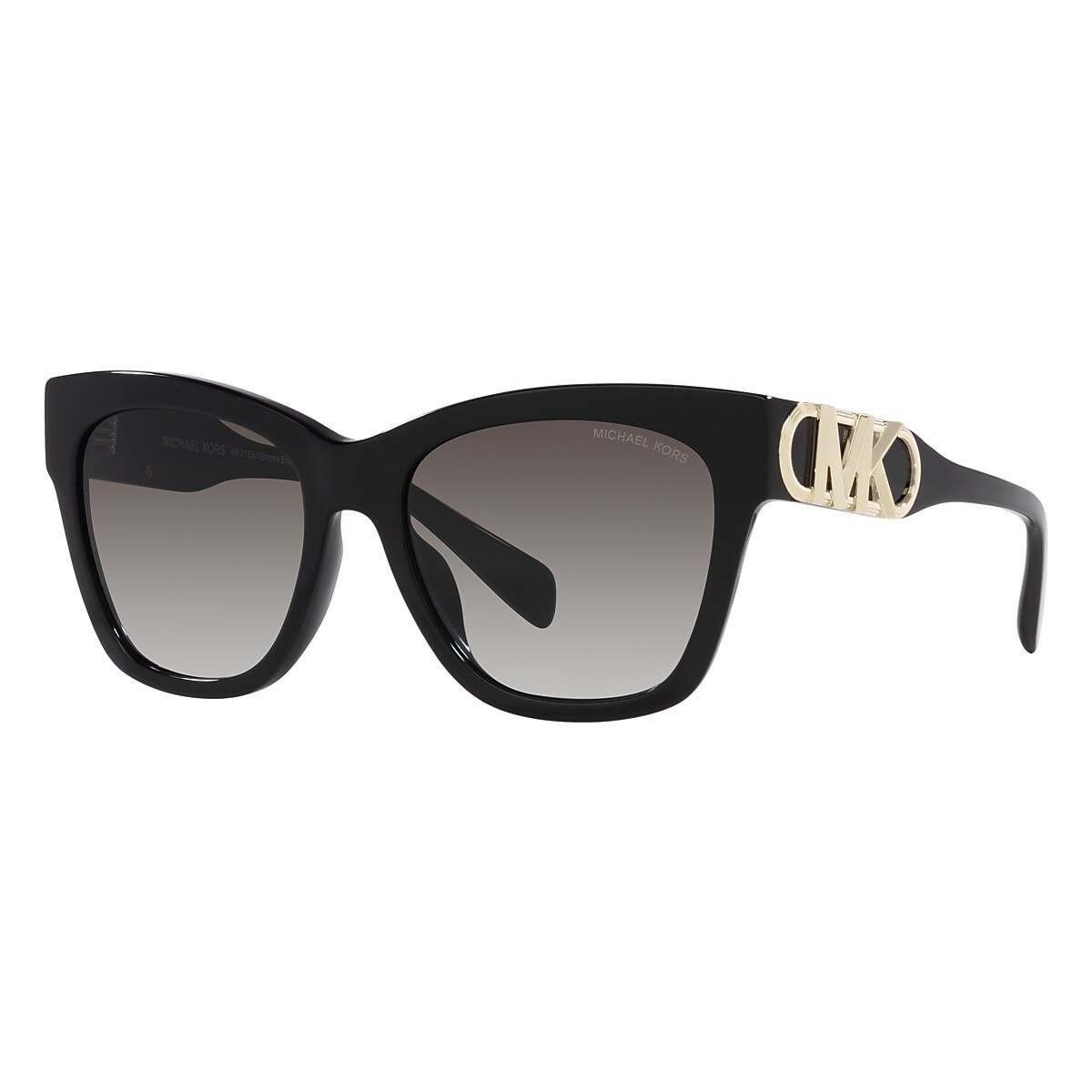 Sunglasses Michael Kors MK2182U Empire Square | Free Sunglasses Michael Kors MK2182U Empire Square | Free