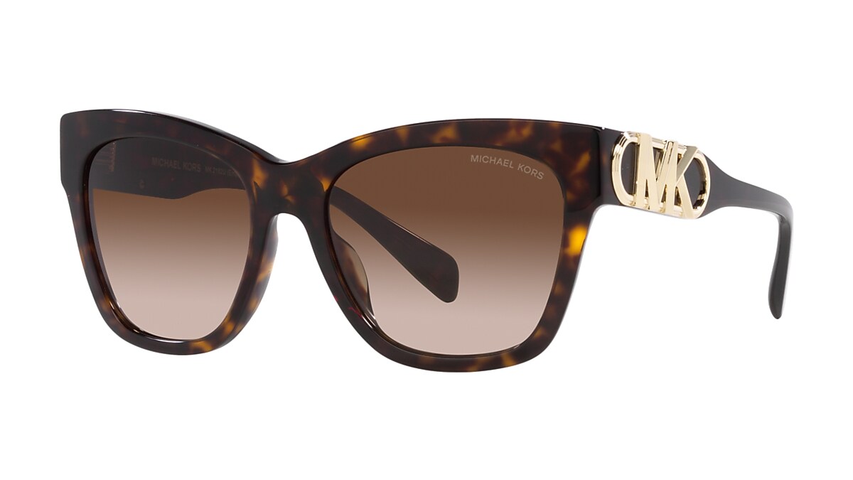 Shops Michael kors sunglasses