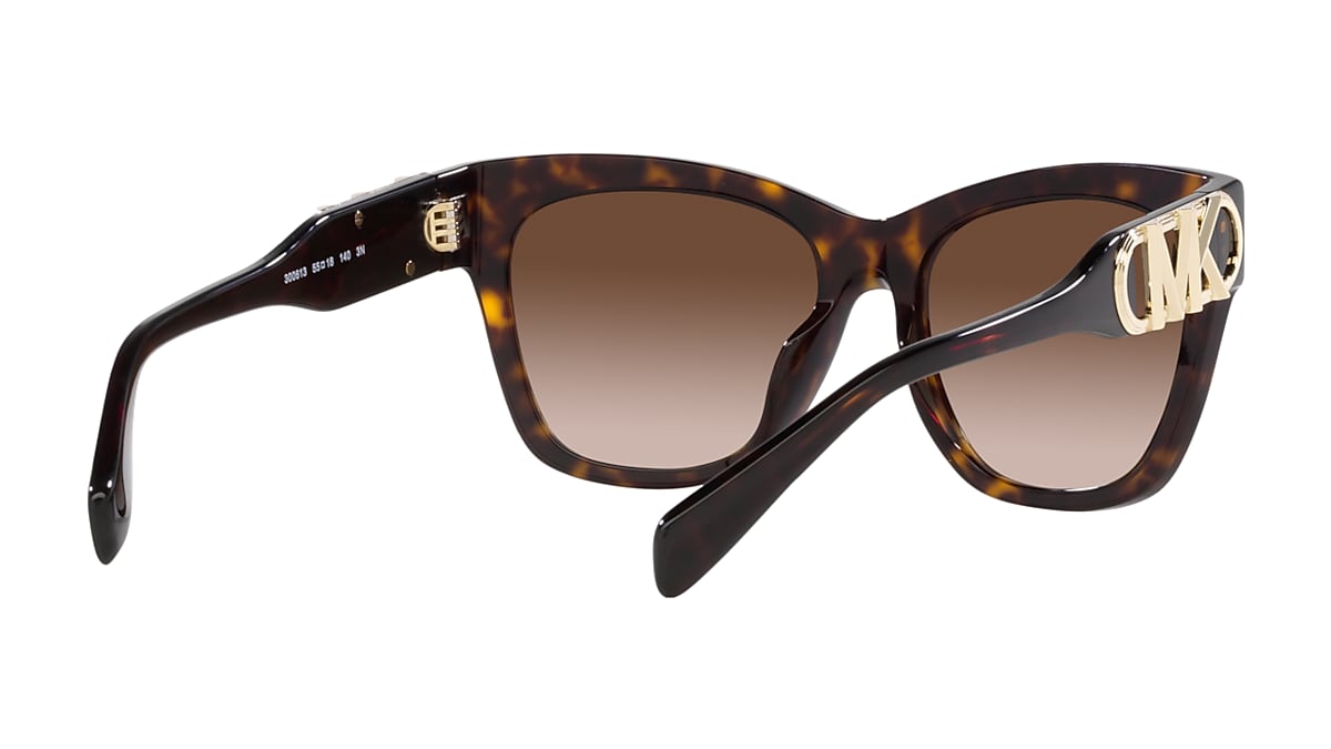 Michael Kors シルトフレムサンクラス MK113911084Z 11084Z 725125395823_210A.png?impolicy