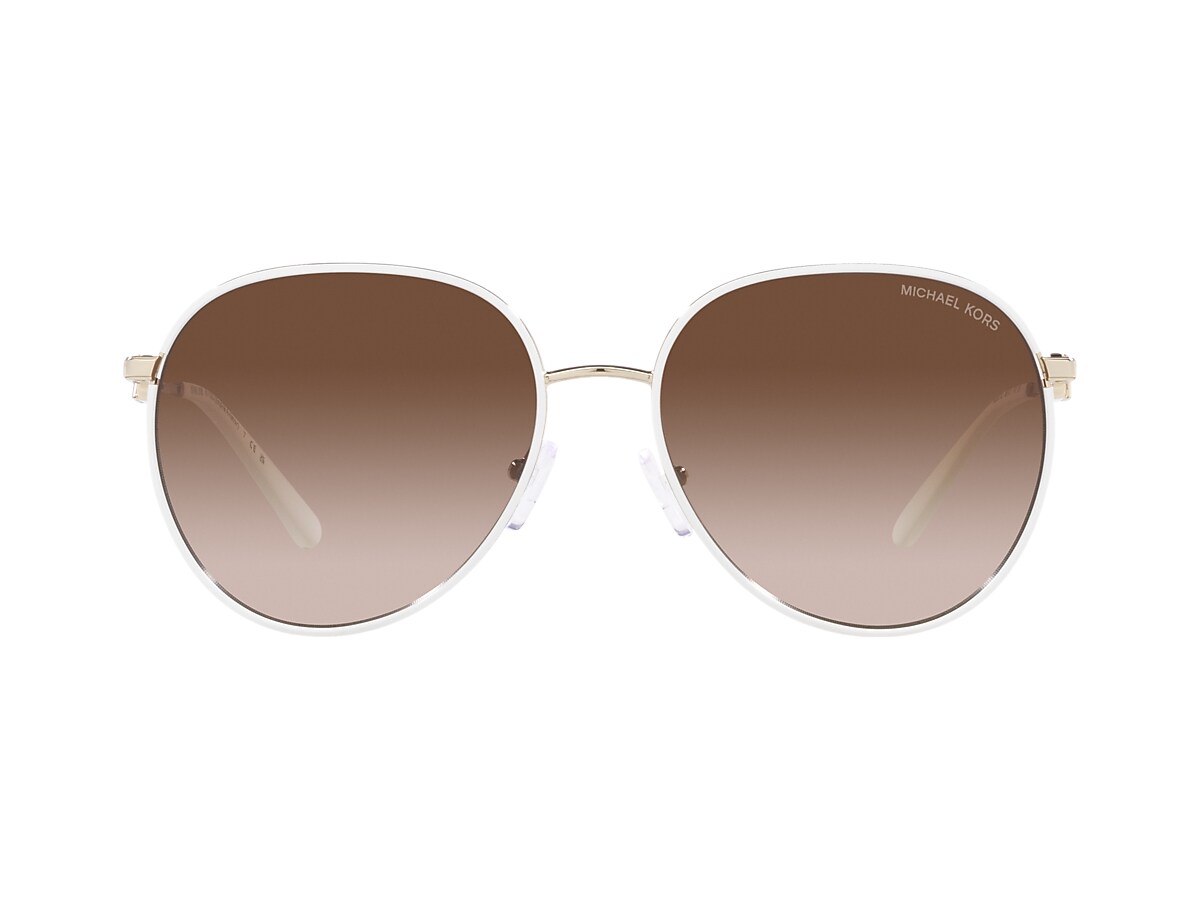 サングラス Michael Kors Michael Kors - 1128J SOLE - 10158f 725125396028_000A.png?impolicy