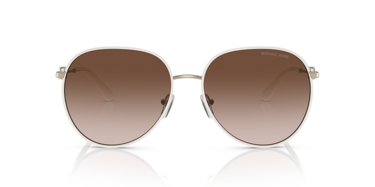 Sunglasses Michael Kors MK1128J Empire | Free Shipping Sunglasses Michael Kors MK1128J Empire | Free Shipping