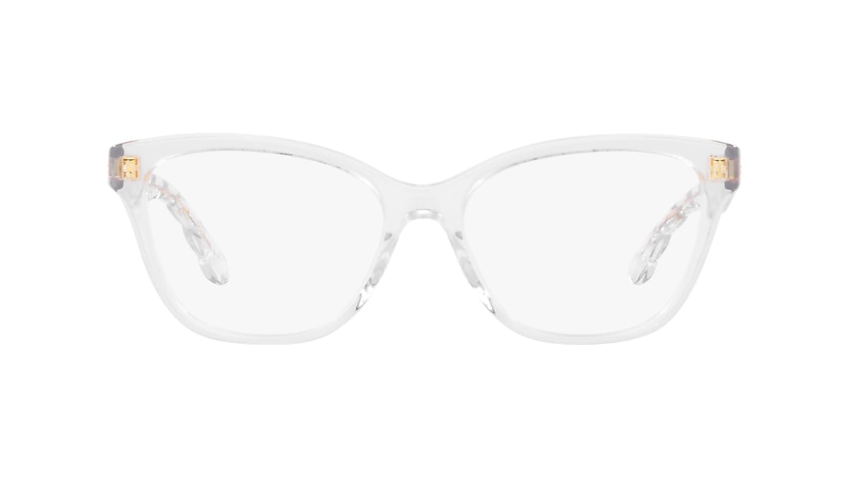 Eyeglasses Tory Burch TY2132U | Free Shipping | Glasses.com®