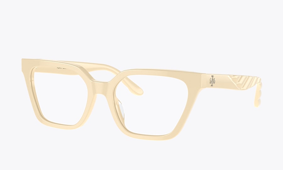 Tory Burch Glasses & Sunglasses with Prescription ®