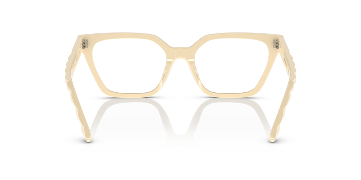 Louis Vuitton 1.1 Clear Millionaire Glasses Sunglasses mens sunglasses