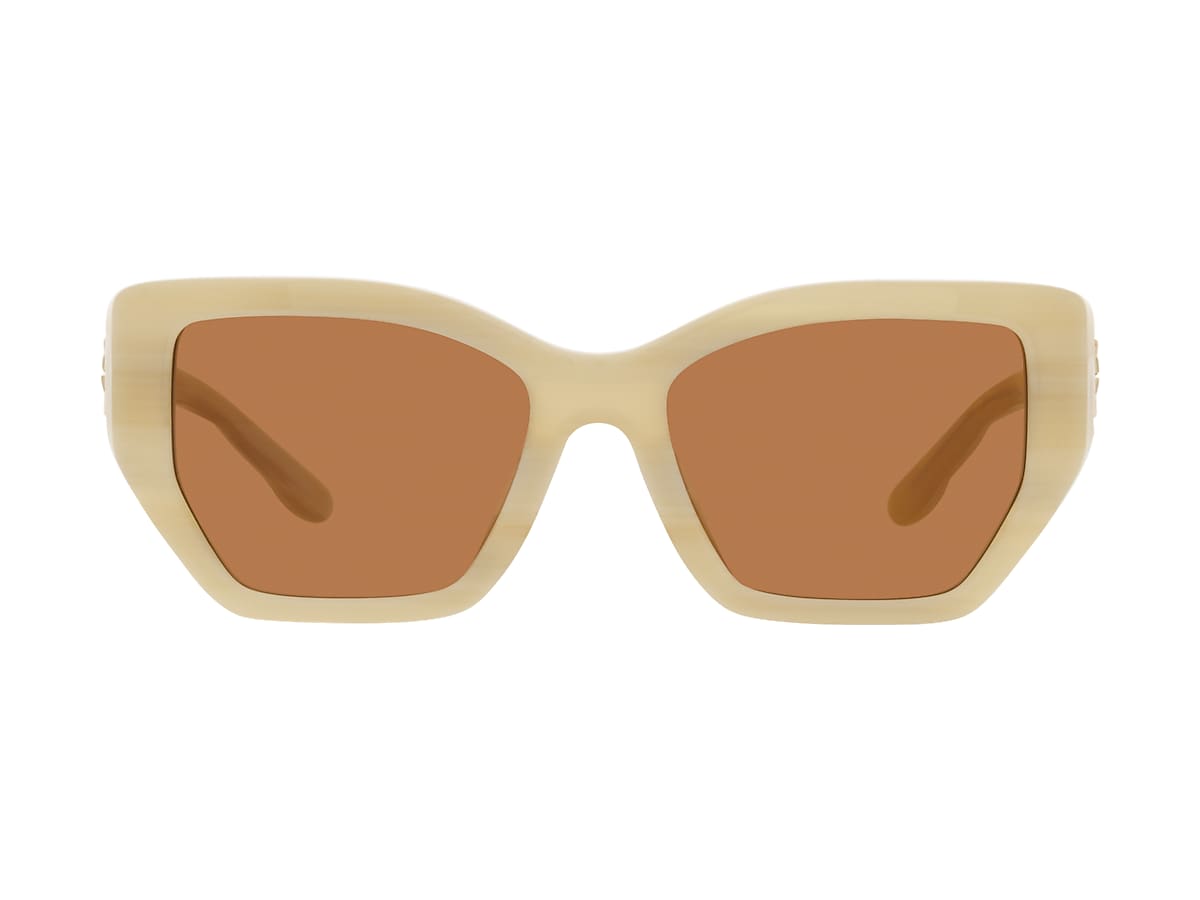 Sunglasses Tory Burch TY7187U | Free Shipping | Glasses.com®