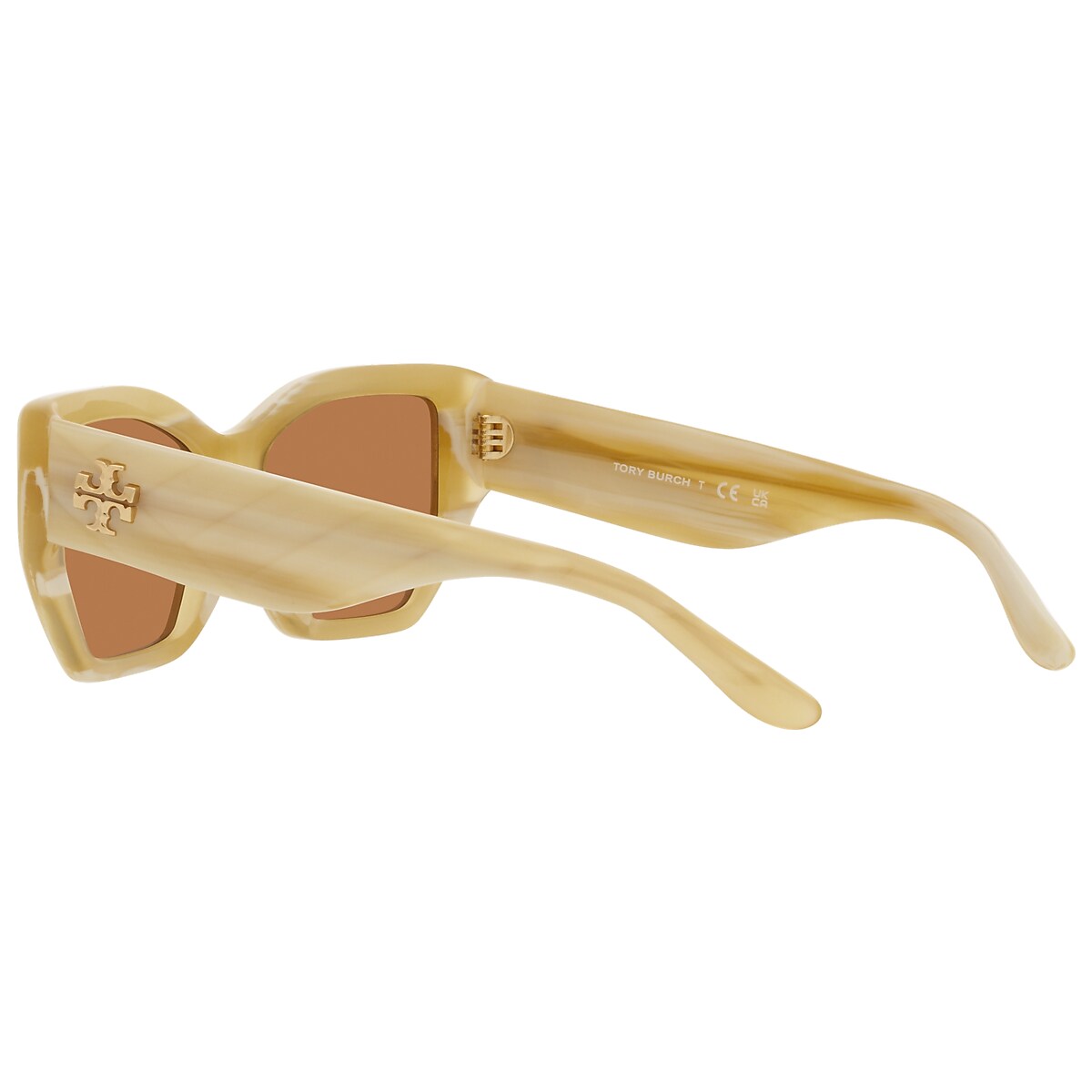 Sunglasses Tory Burch TY7187U | Free Shipping | Glasses.com® Sunglasses Tory Burch TY7187U | Free Shipping | Glasses.com®