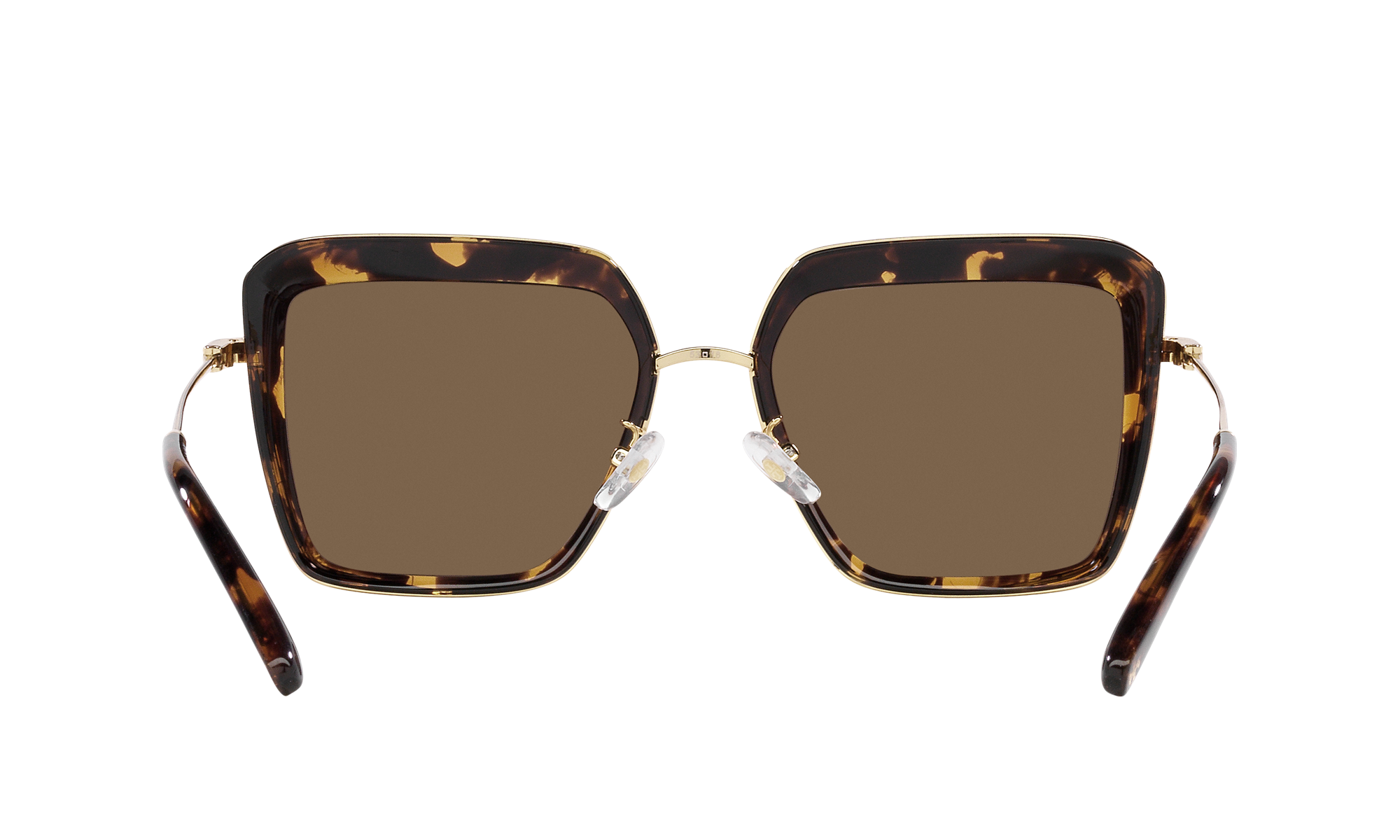 CHRISTIAN DIOR MONKEY SUNGLASSES – RDB