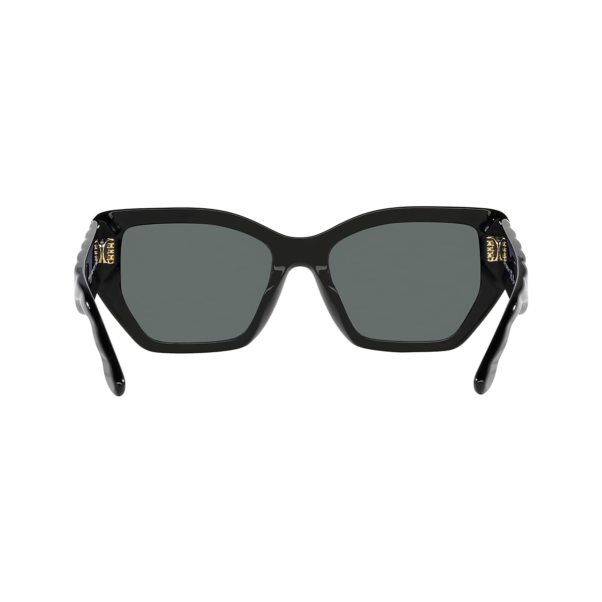 TORY BURCH 167709100 関税送料込 725125399302_180A.png?impolicy
