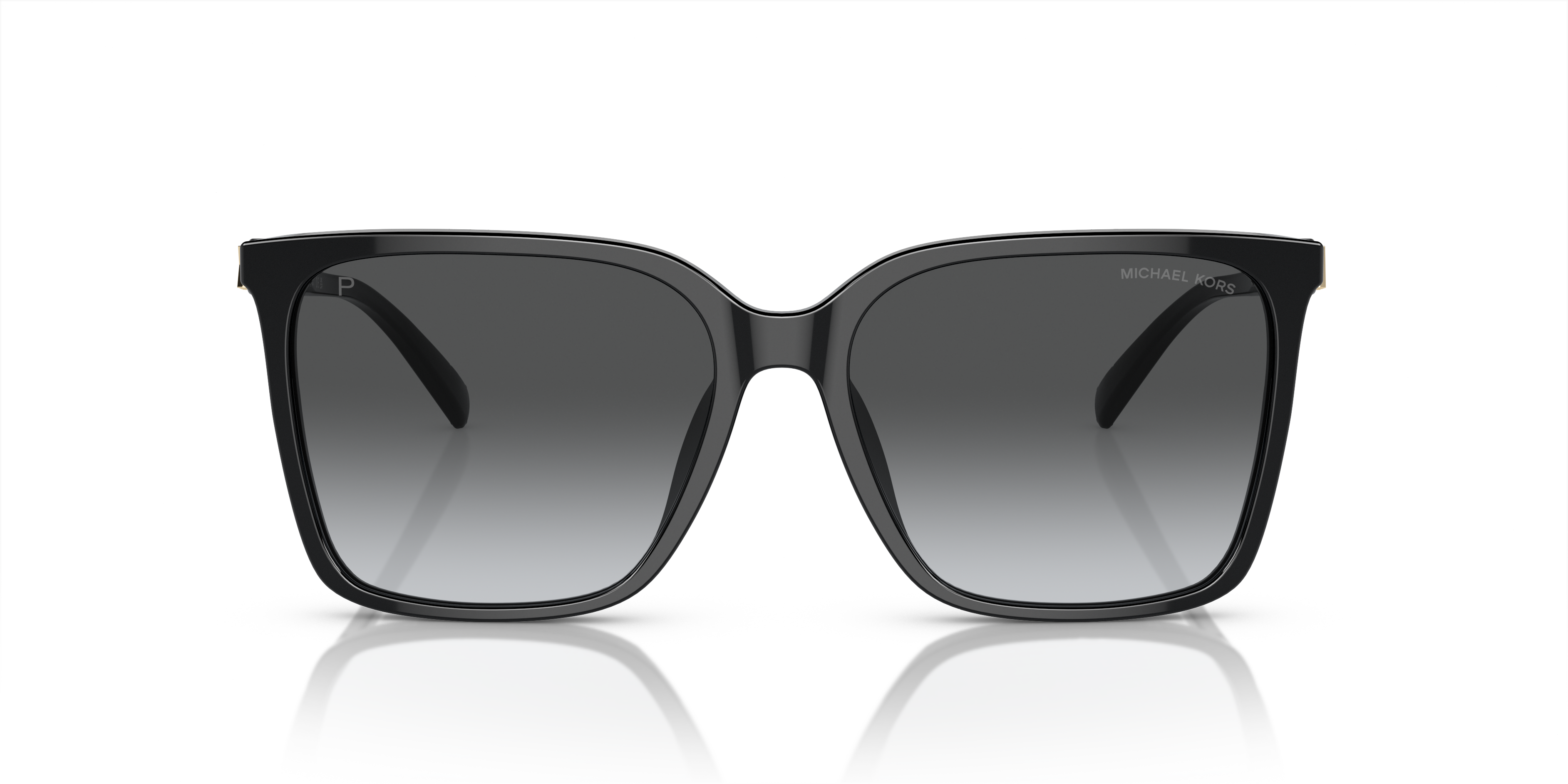 Introducing the New Ray-Ban | Meta Smart Glasses | Meta