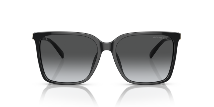 Sunglasses & Prescription Sunglasses from Glasses Direct™