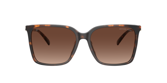 Michael Kors スクエアフレムサンクラス MK2197U 30058G Sunglasses Michael Kors MK2197U Canberra | Free Shipping