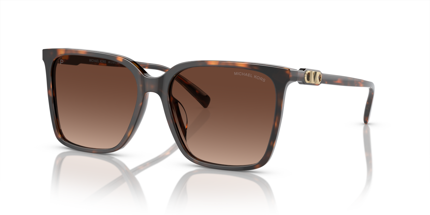 Michael Kors Sunglasses & Glasses: Eyewear