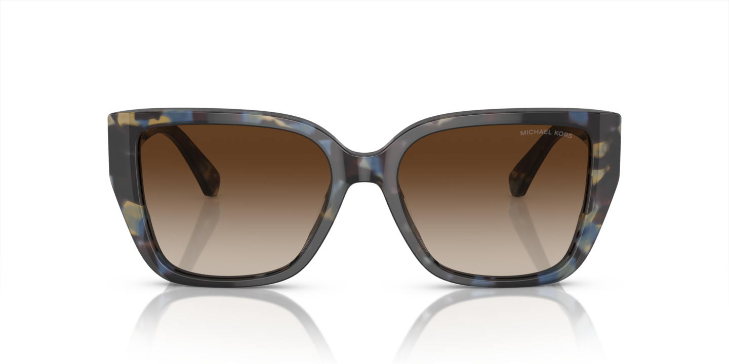 Michael kors hot sale sunglasses 2020