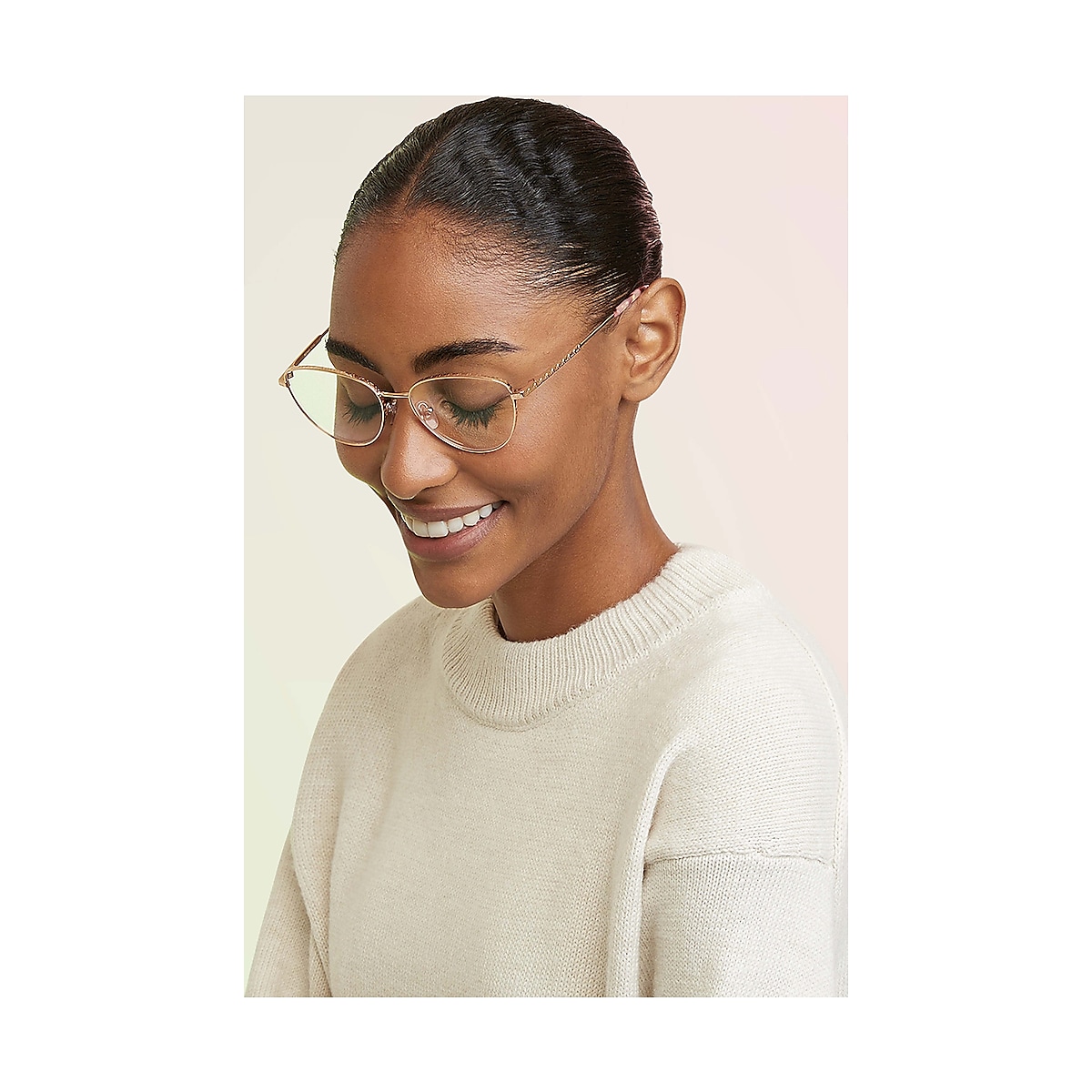 Michael Kors ラウントフレムメカネ CRESTEDBUTTEMK3070 1108 Eyeglasses Michael Kors MK3070 Crested Butte | Free Shipping