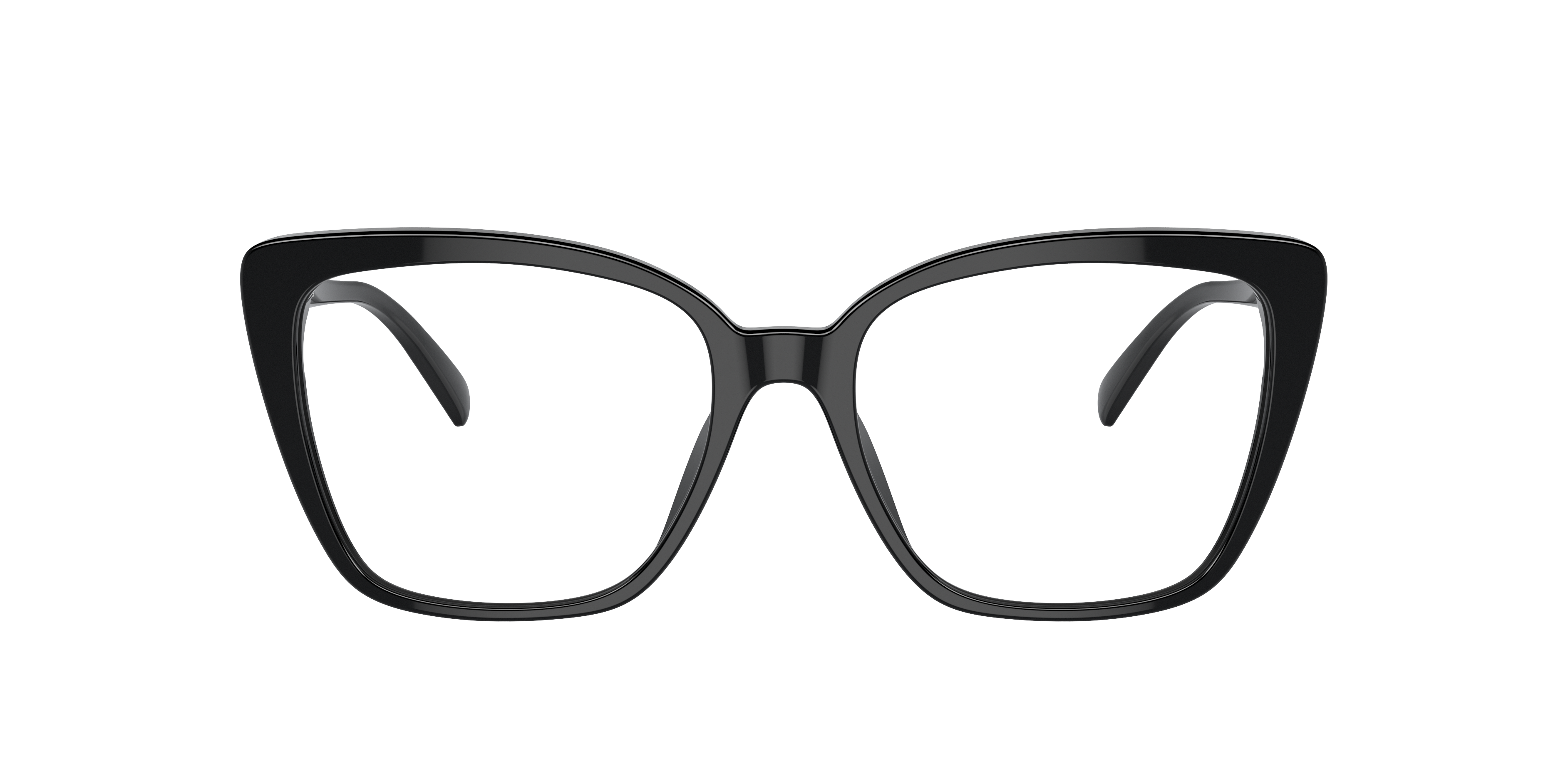 michael kors eyeglasses blue