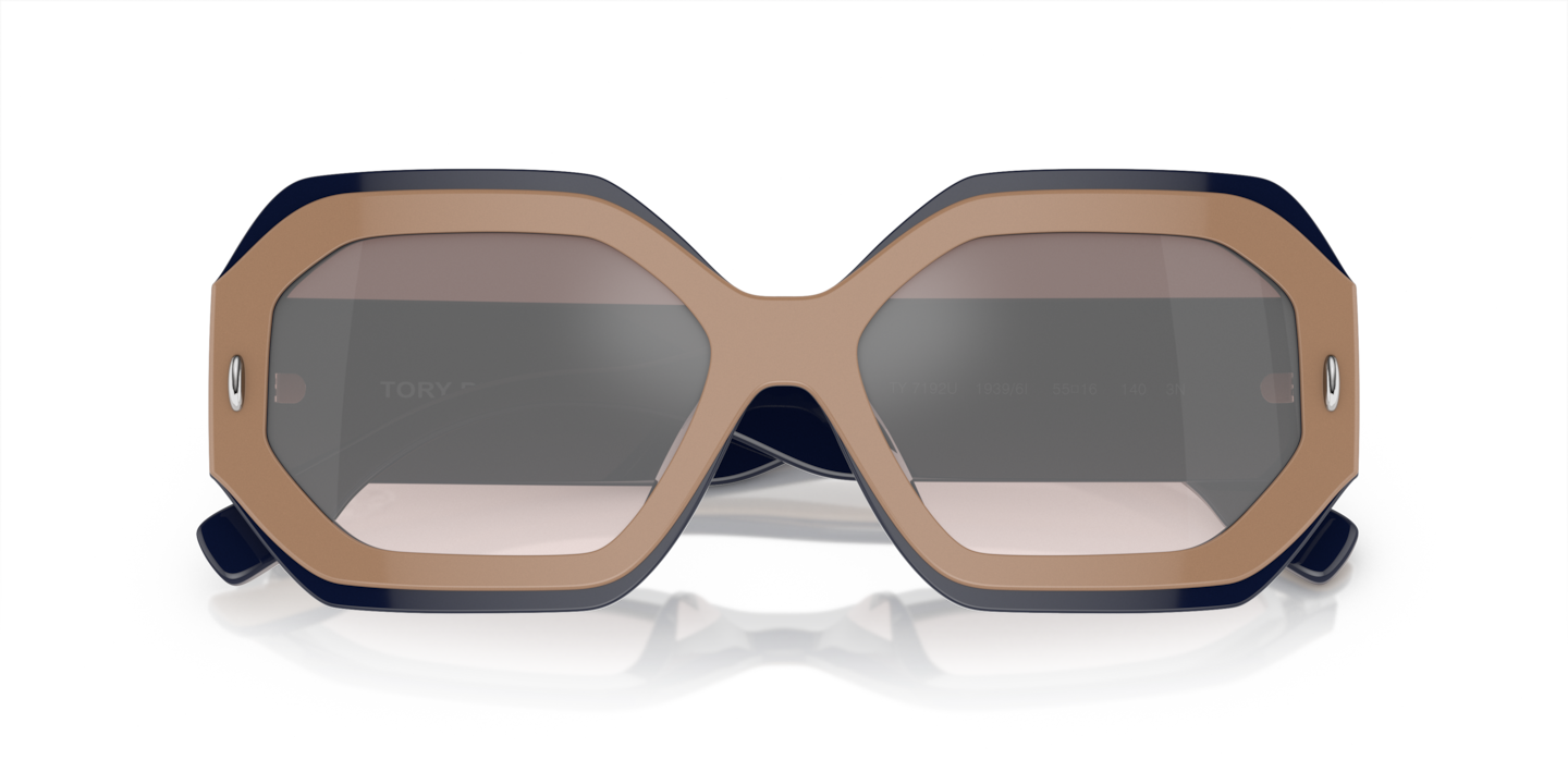 Sunglasses Tory Burch TY7192U | Free Shipping | Glasses.com®
