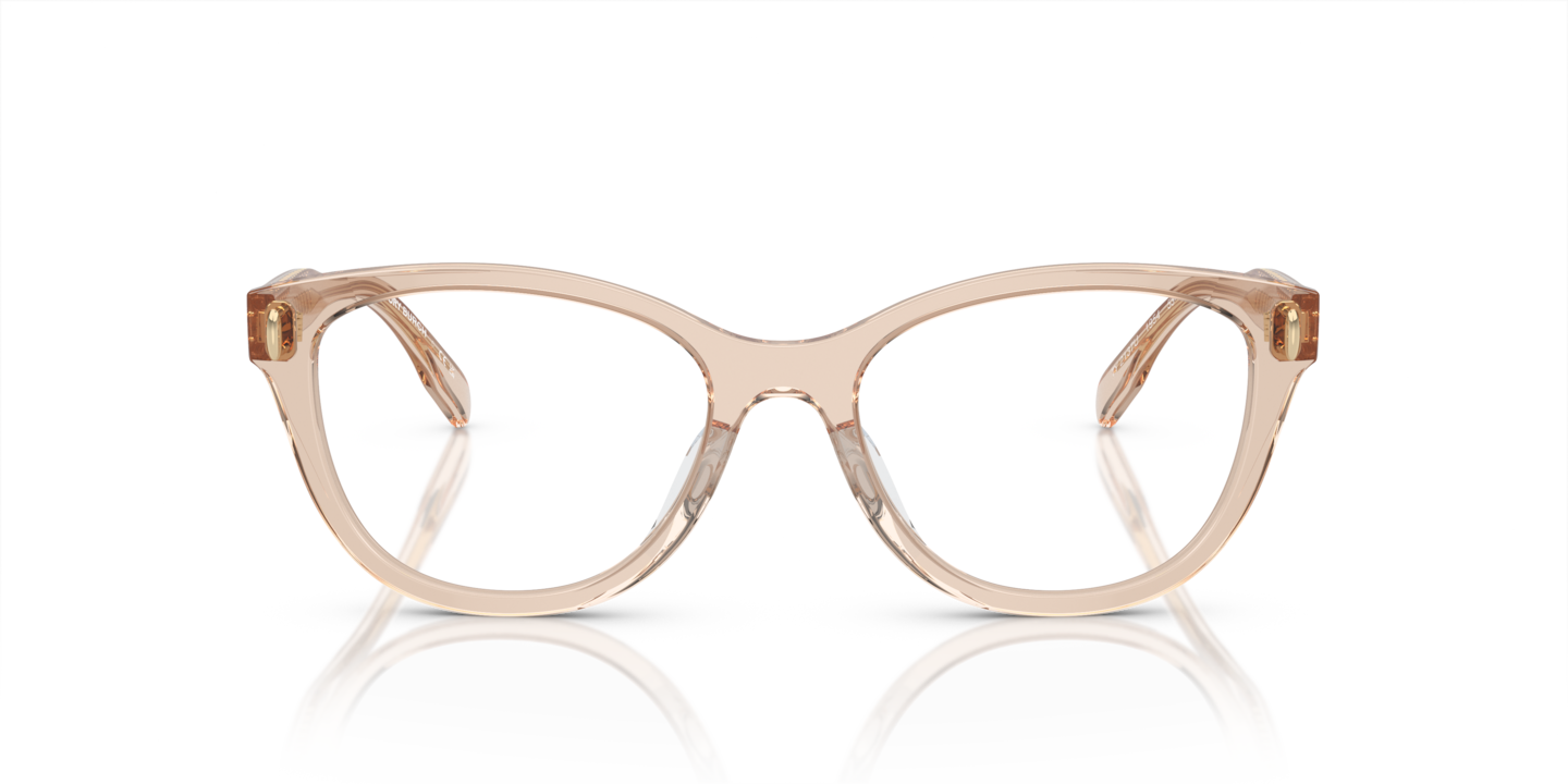 Eyeglasses Tory Burch TY2137U | Free Shipping | Glasses.com®