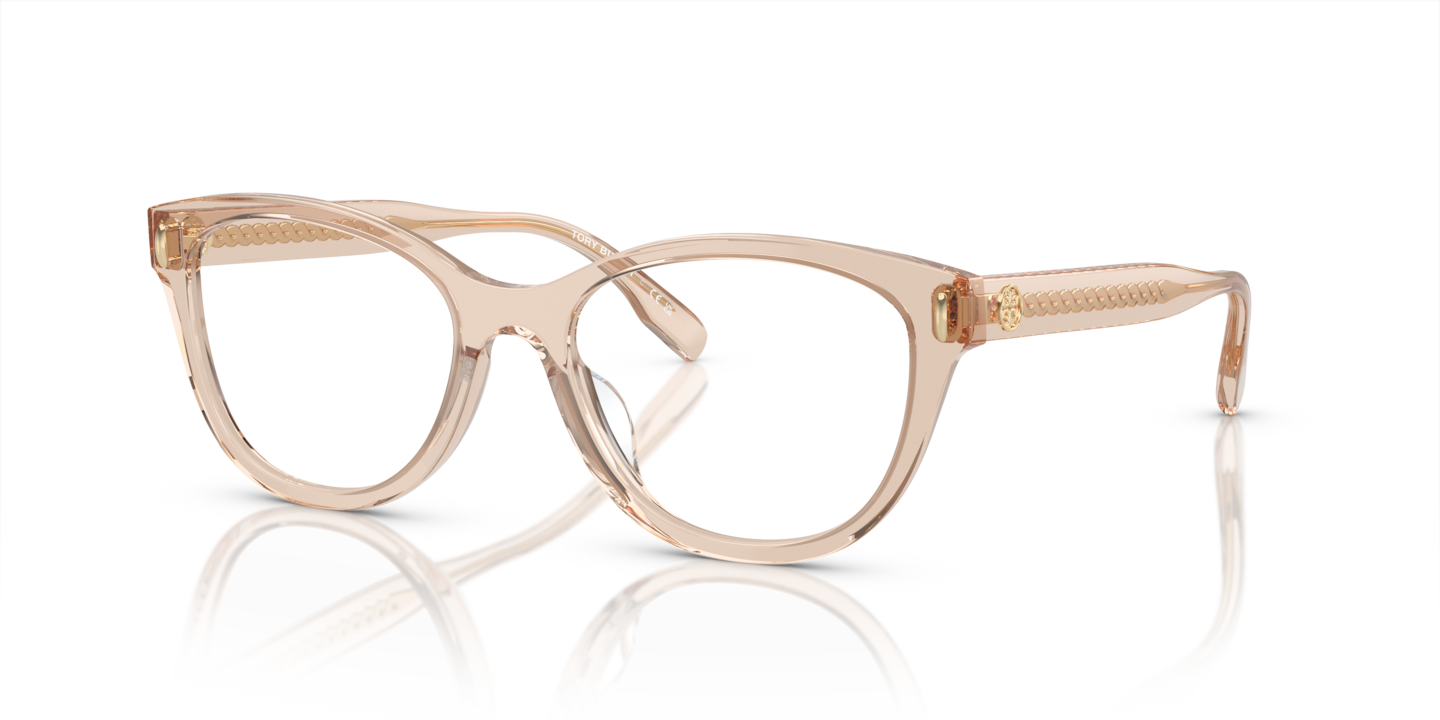 Eyeglasses Tory Burch TY2137U | Free Shipping | Glasses.com®