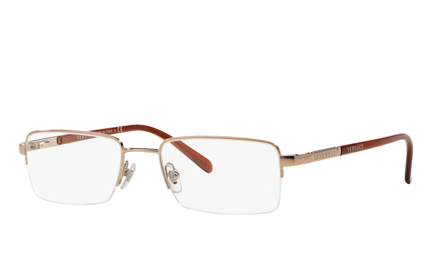 Versace VE1066 Bronze
