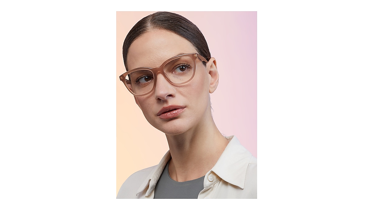 COACH コーチ メガネ フレーム 国内正規品 伊達メガネ 老眼鏡 度