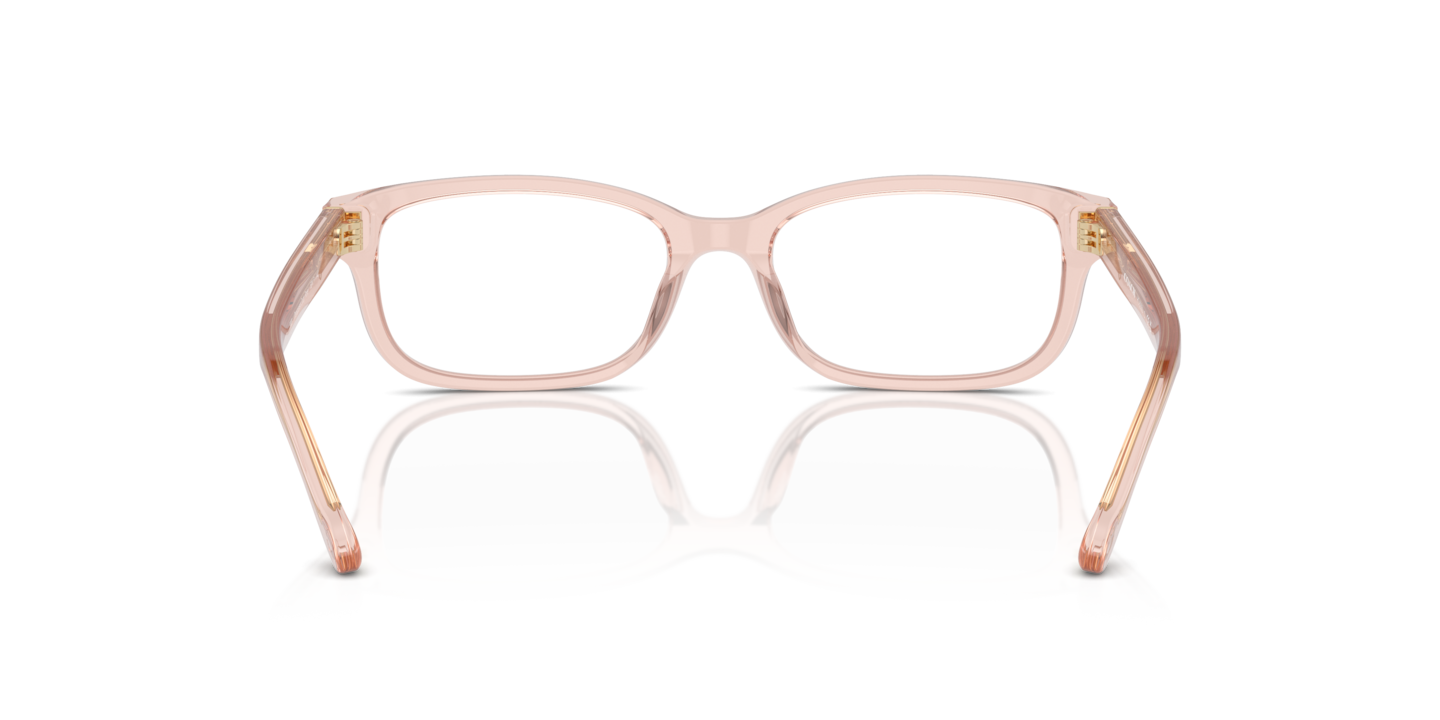 Eyeglasses Coach HC6233U | Free Shipping | Glasses.com® Eyeglasses Coach HC6233U | Free Shipping | Glasses.com®