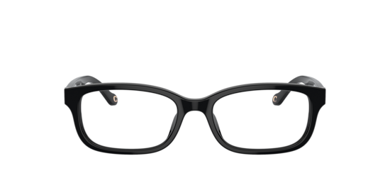 Eyeglasses Coach HC6233U | Free Shipping | Glasses.com® Eyeglasses Coach HC6233U | Free Shipping | Glasses.com®