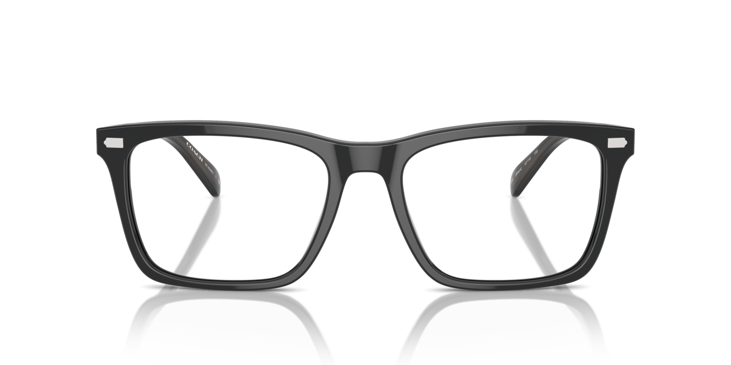 Eyeglasses Coach HC6238U | Free Shipping | Glasses.com® Eyeglasses Coach HC6238U | Free Shipping | Glasses.com®