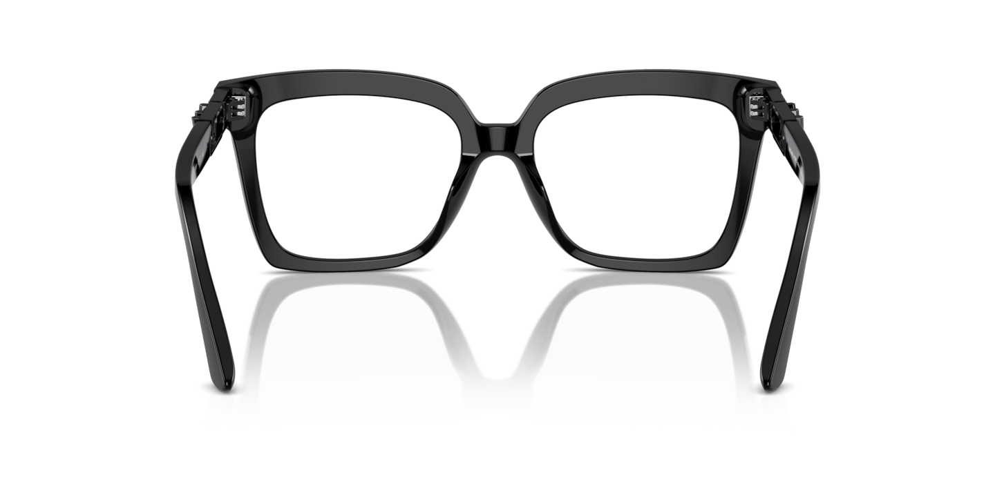 小物 On My Glasses omg-092 Mike Oh My Glasses TOKYO Mike omg-092-3-47-sg｜メガネのオーマイ