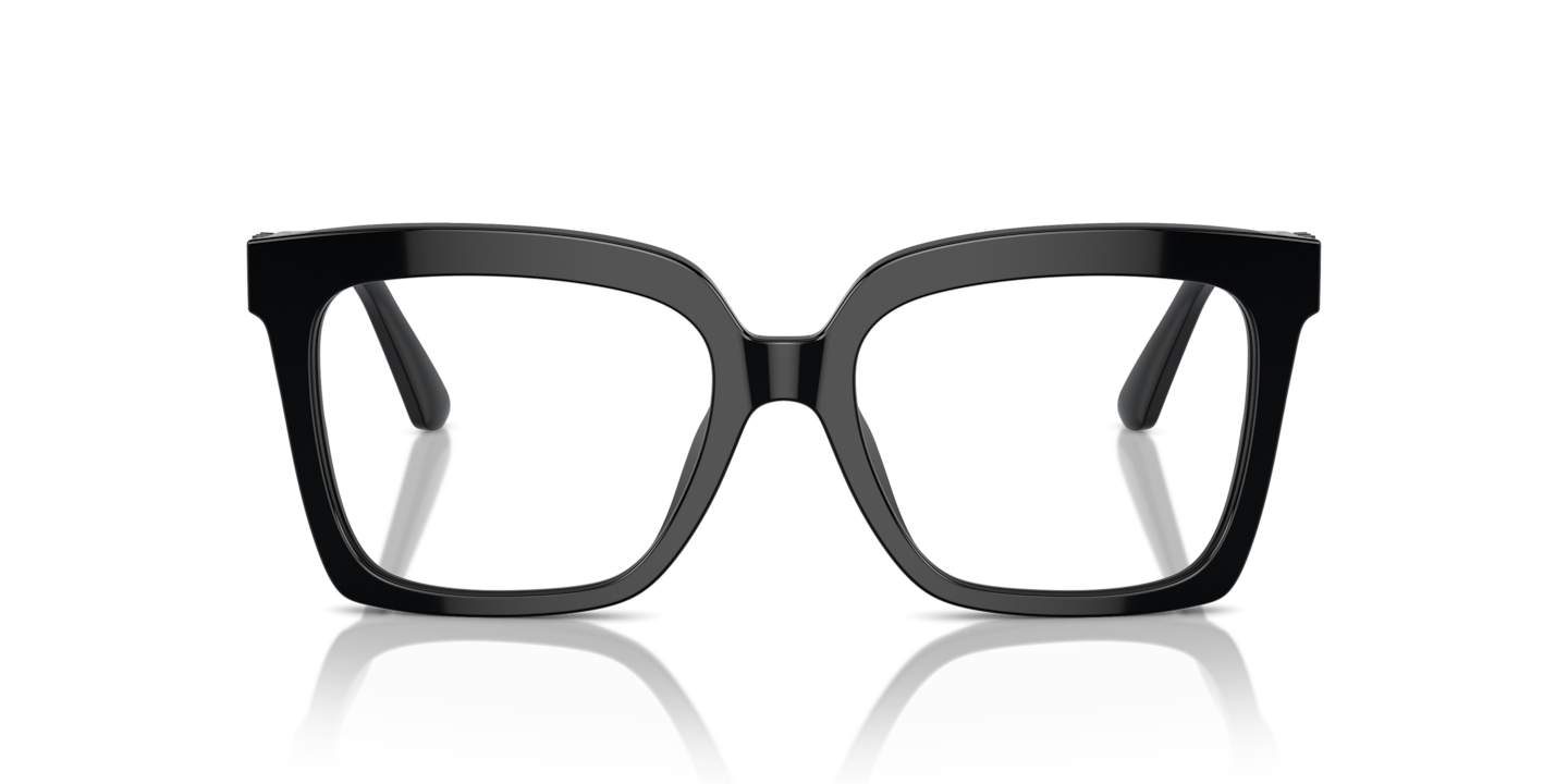 ●ウバ•*¨*•.¸♬︎ ●MICHAEL KORS ● Michael Kors Nassau 4119U Eyeglasses