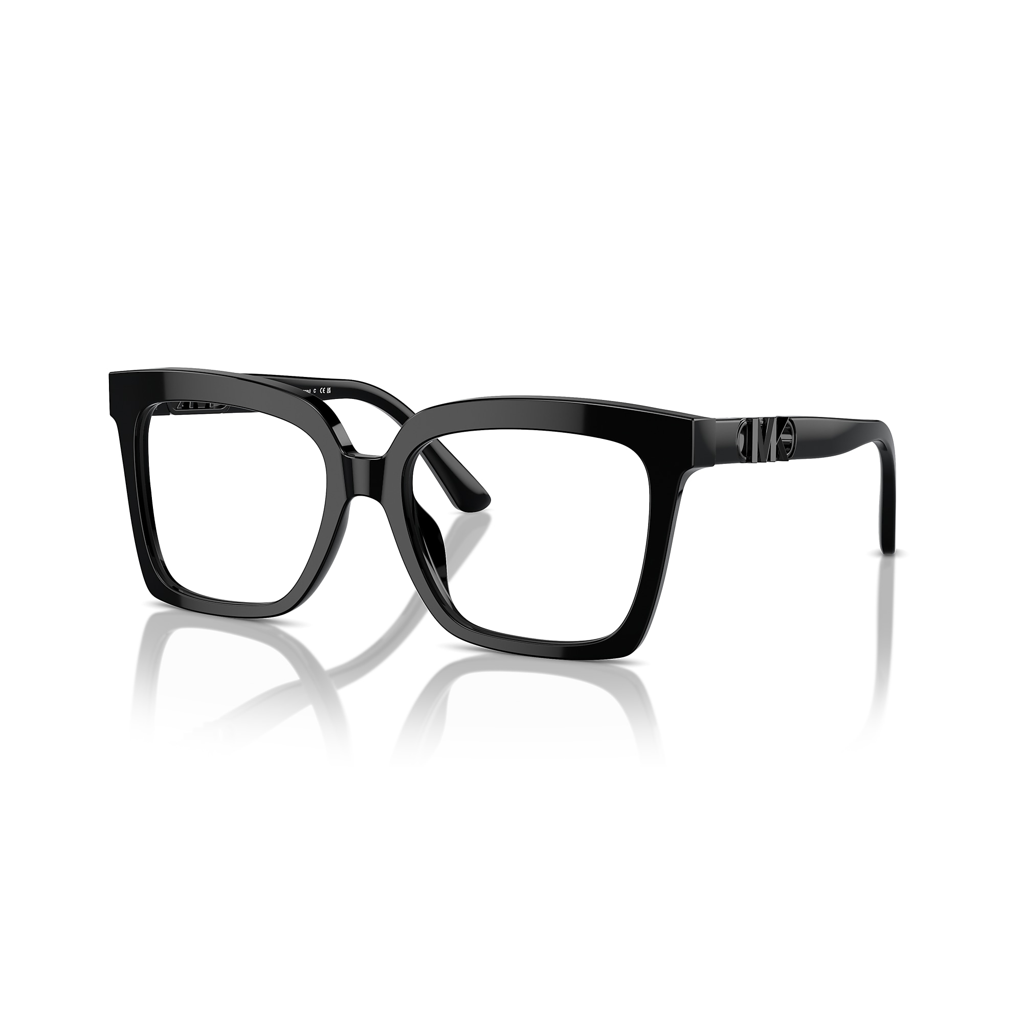 Mk eyeglasses on sale