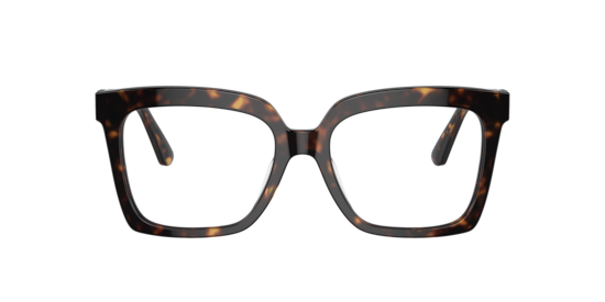 Eyeglasses Michael Kors MK4119U Nassau | Free Shipping Eyeglasses Michael Kors MK4119U Nassau | Free Shipping