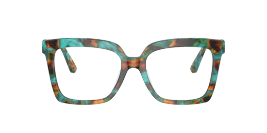 Eyeglasses Michael Kors MK4119U Nassau | Free Shipping Eyeglasses Michael Kors MK4119U Nassau | Free Shipping