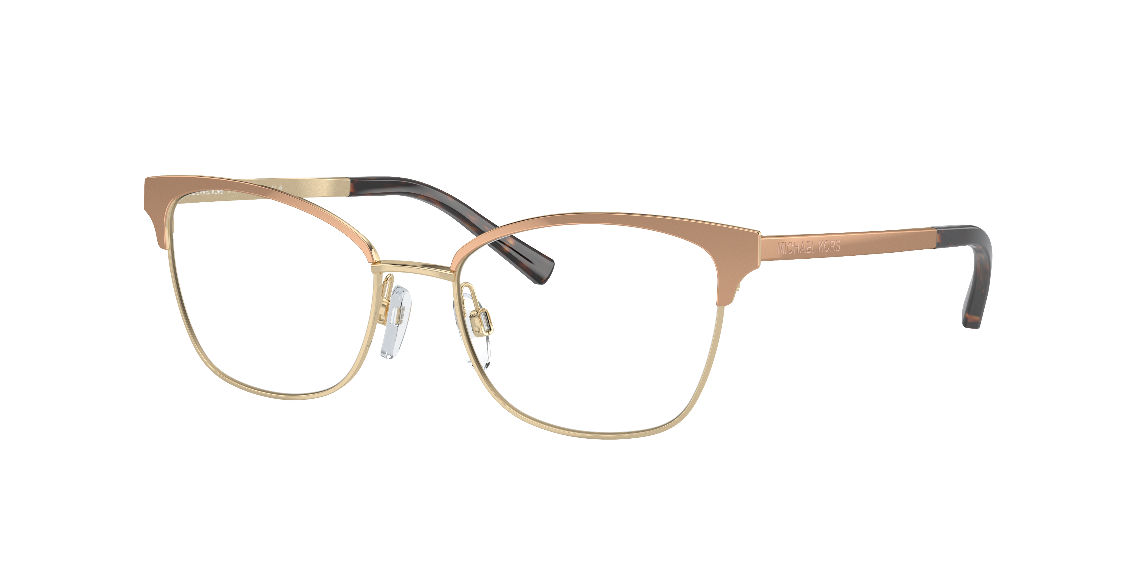 michael kors adrianna glasses