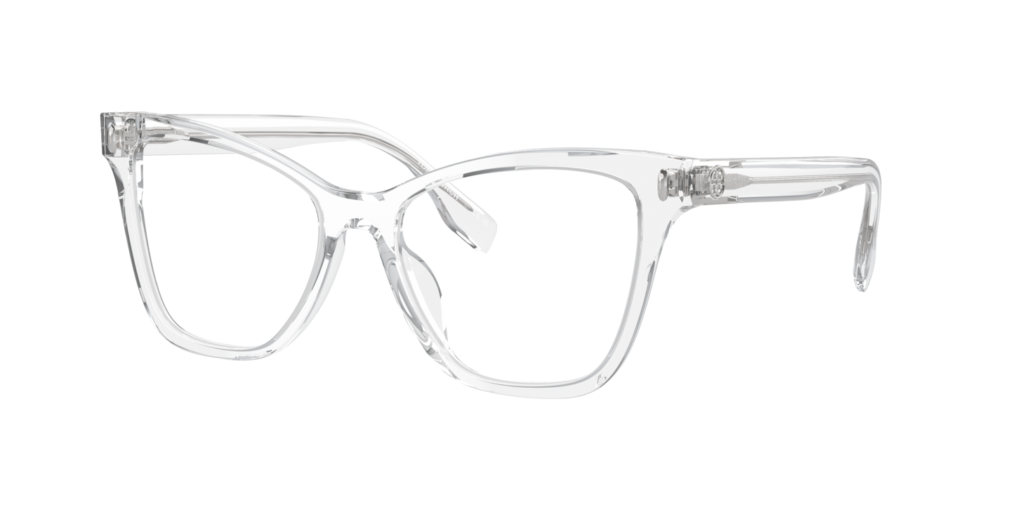 Tory Burch TY2142U Clear