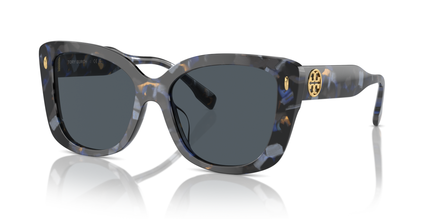 Tory retailer Burch Sunglasses