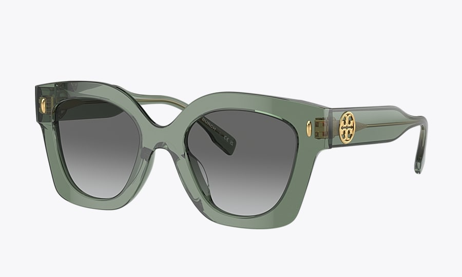 TORY BURCH ロコフレトオフントゥスライト 9296 001 725125518727__002.png?impolicy