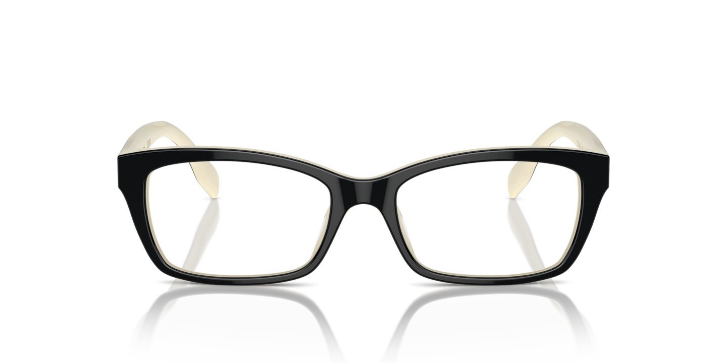 ☆ルーニーテューンズ☆カーテン 2枚組 希少 レア Eyeglasses Tory Burch TY2144U | Free Shipping | Glasses.com®