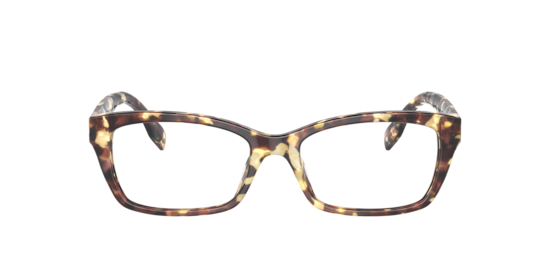 TY2144U Tory Burch Vintage Tortoise